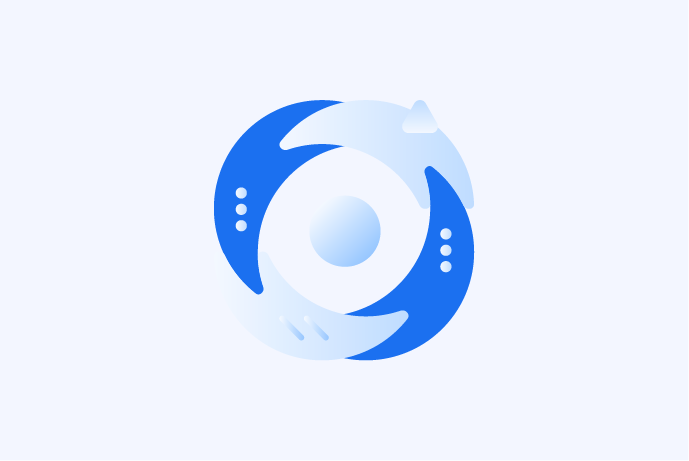 Prinzipien Global Compact