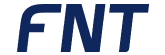 FNT FNT