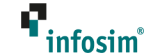 Infosim GmbH & Co. KG Infosim GmbH & Co. KG