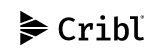 Cribl Inc. Cribl Inc.