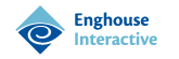Enghouse Interactive (ehemals NTW Software AG)
