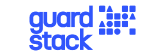 Guardstack GmbH Guardstack GmbH