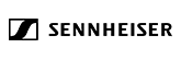 Sennheiser