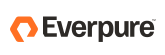 Everpure