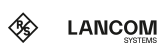 LANCOM
