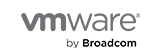 VMware