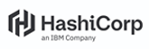 HashiCorp