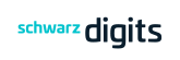 Schwarz Digits